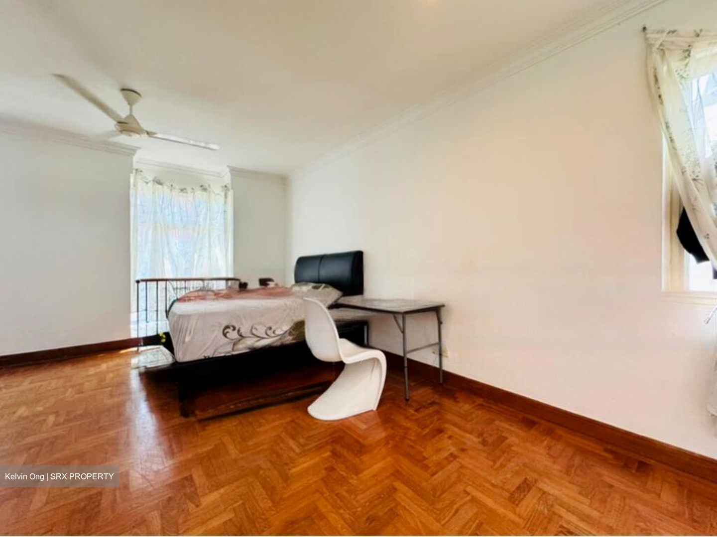 Joon Hiang Road (D19), Terrace #454588381